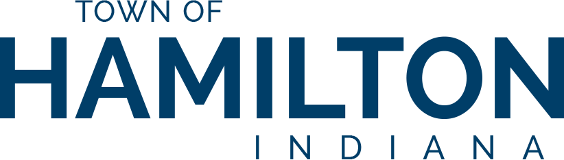 Hamilton, Indiana